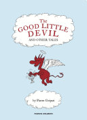 The Good Little Devil and Other Tales Pdf/ePub eBook