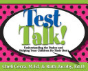 Test Talk 