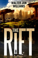 The Rift [Pdf/ePub] eBook