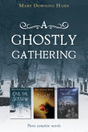 A Ghostly Gathering [Pdf/ePub] eBook