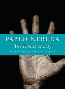 Pablo Neruda Books, Pablo Neruda poetry book