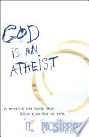 god-is-an-atheist