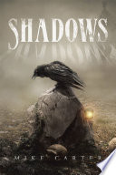 Shadows PDF Book By Mike Carter