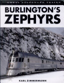 Burlington's Zephyrs