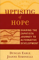 Uprising of Hope