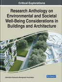 Research Anthology on Environmental and Societal Well-Being ...