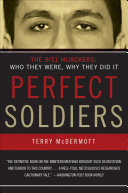 Perfect Soldiers Pdf/ePub eBook