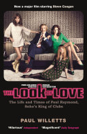 The Look of Love [Pdf/ePub] eBook