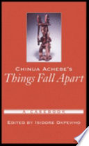 Chinua Achebe s Things Fall Apart