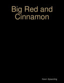 Big Red and Cinnamon [Pdf/ePub] eBook