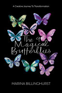 The Nine Magical Butterflies