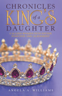 Chronicles of a King’s Daughter
