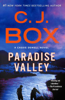 Paradise Valley [Pdf/ePub] eBook