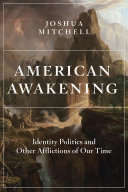 American Awakening Pdf/ePub eBook