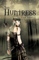 Read Pdf The Huntress