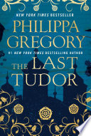The Last Tudor Book