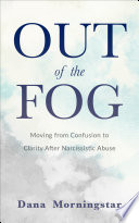 Out of the Fog Book