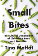 Small Bites Pdf/ePub eBook