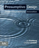 Presumptive Design Book