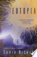 Eutopia Book