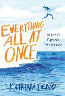 Everything All at Once [Pdf/ePub] eBook