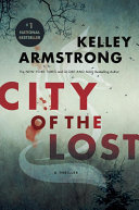 City of the Lost