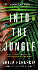 Into the Jungle [Pdf/ePub] eBook
