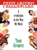 Freelancers! Pdf/ePub eBook