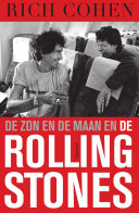 De Zon En De Maan En De Rolling Stones