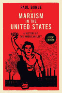 Marxism In The United States