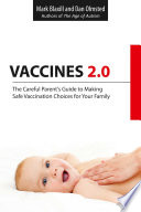 Vaccines 2 0 Book