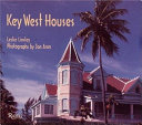 Key West Houses Book PDF