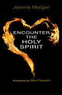 Encounter the Holy Spirit