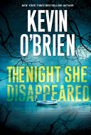 The Night She Disappeared [Pdf/ePub] eBook