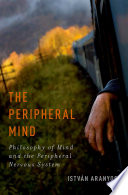 The Peripheral Mind
