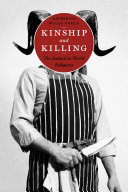 Kinship and Killing