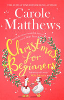 Christmas for Beginners Pdf/ePub eBook