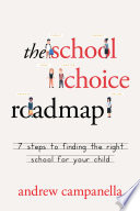 The School Choice Roadmap Book PDF