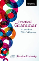 Practical Grammar