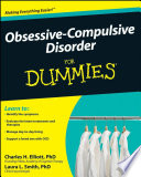 Obsessive Compulsive Disorder For Dummies
