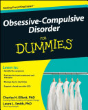 Obsessive Compulsive Disorder For Dummies