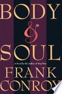 Body   Soul Book