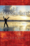 Be Transformed Book PDF