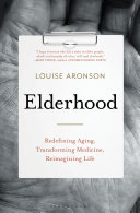 Elderhood Book