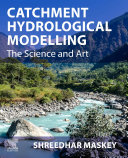 Catchment Hydrological Modelling Book