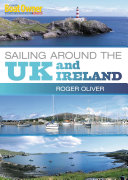 Practical Boat Owner's Sailing Around the UK and Ireland