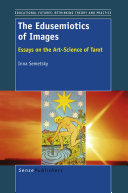 The Edusemiotics of Images