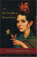 The Alchemist s Daughter