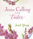 Jesus Calling for Easter  with Full Scriptures Book PDF