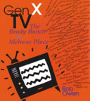 Gen X TV